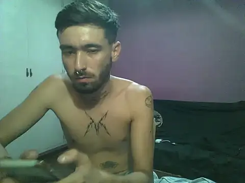 venenus online show from 02.08.25