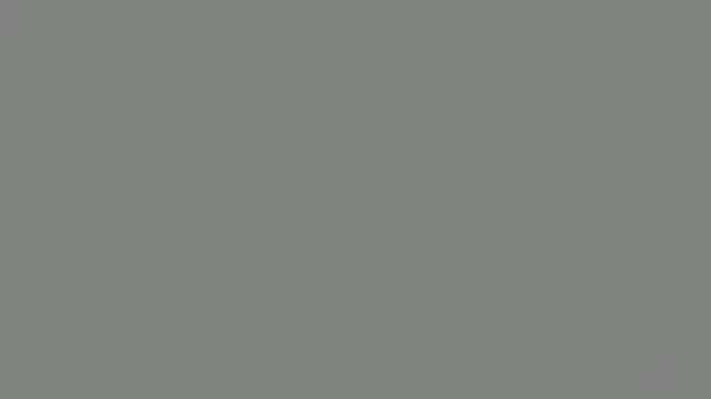 caroline host online show from 03.13.26