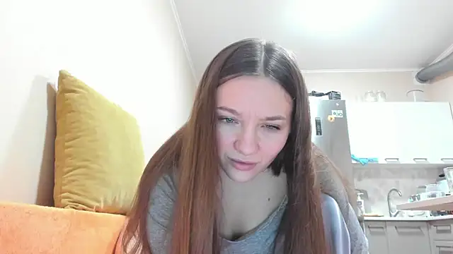 Snapshot of Naughty_Molly chatting on 02.07.26 Naughty Molly online show from 02.07.26