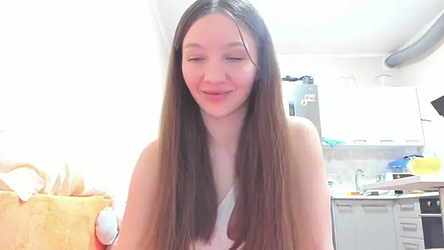 Snapshot of Naughty_Molly chatting on 02.16.26 Naughty Molly online show from 02.16.26