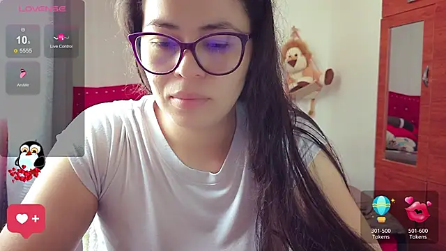 mayhott2 online show from 10.22.25