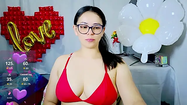 mayhott2 online show from 02.14.26