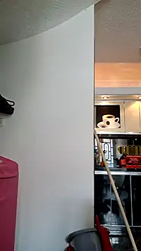 mayhott2 online show from 03.06.26