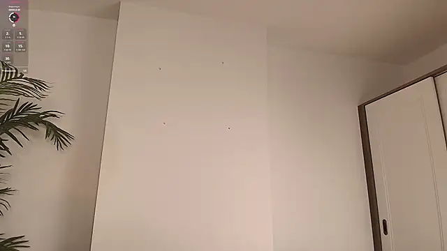 Alice N Wooderland online show from 02.16.25