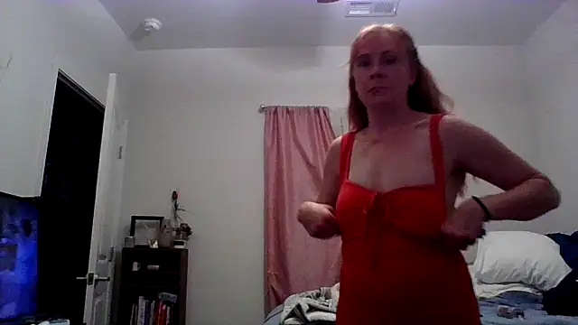 tmmcmannus online show from 03.23.25