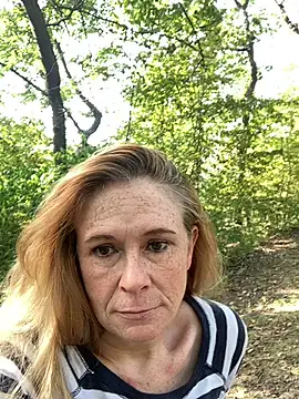 tmmcmannus online show from 10.09.25