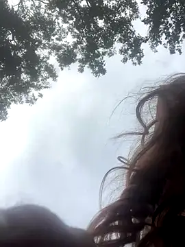 tmmcmannus online show from 10.12.25