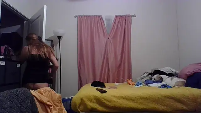 tmmcmannus online show from 01.19.26