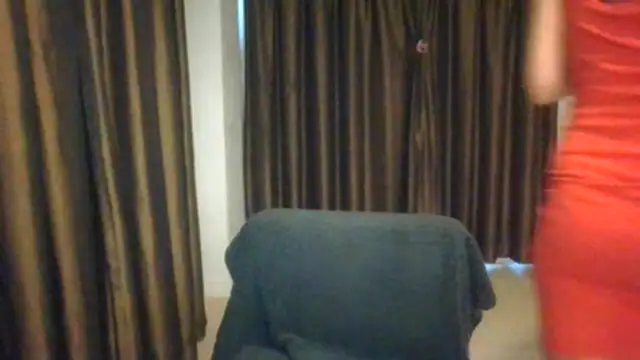 Snapshot of AnnyPat chatting on 04.22.26 AnnyPat online show from 04.22.26