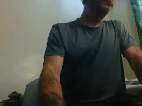 thefire420 online show from 12.06.24