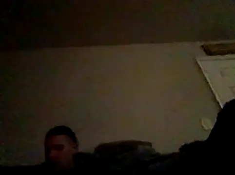 thefire420 online show from 12.14.25