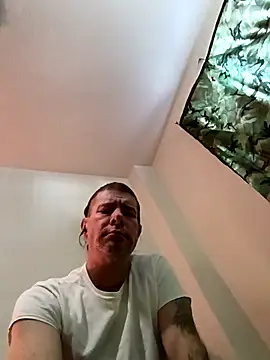 thefire420 online show from 01.08.26