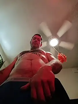 thefire420 online show from 02.07.26