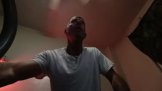 thefire420 online show from 03.16.26