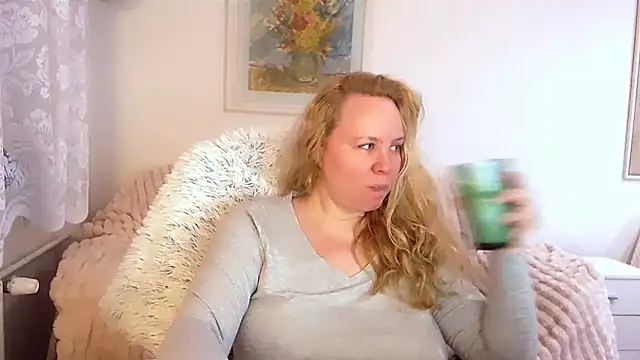 Sarah4you online show from 03.03.25