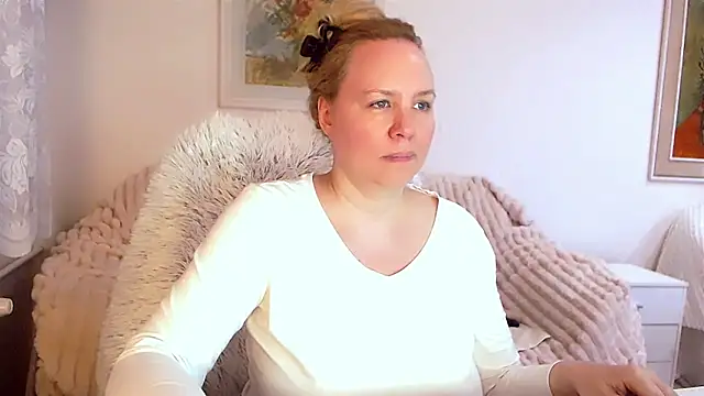 Sarah4you online show from 03.08.25