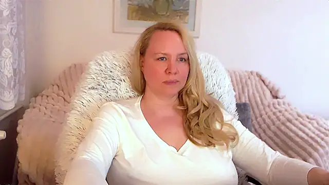 Sarah4you online show from 03.09.25