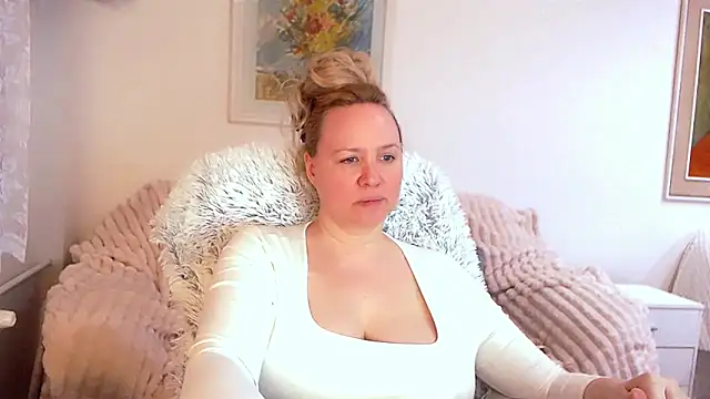 Sarah4you online show from 03.11.25