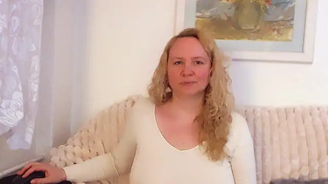 Sarah4you online show from 03.14.25