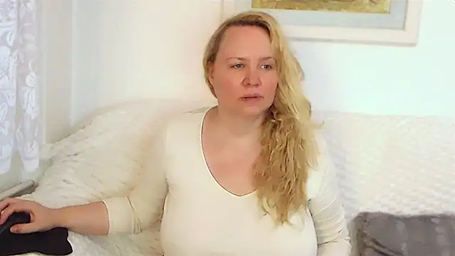 Sarah4you online show from 09.15.25