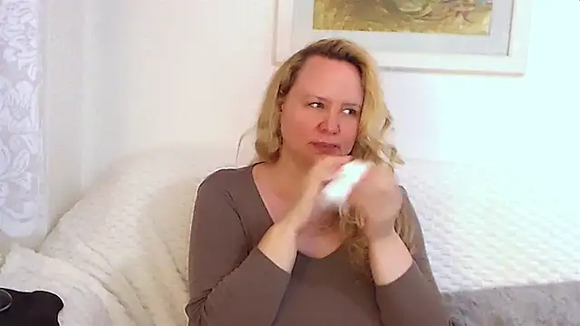 Sarah4you online show from 09.26.25