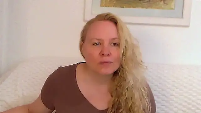 Sarah4you online show from 10.09.25