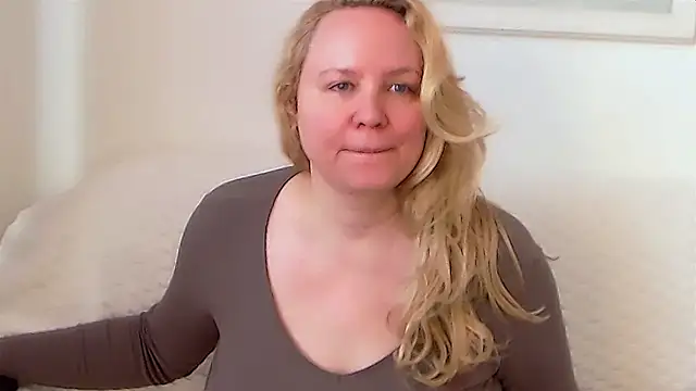 Sarah4you online show from 10.24.25