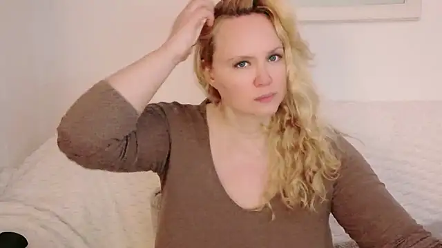 Sarah4you online show from 11.13.25