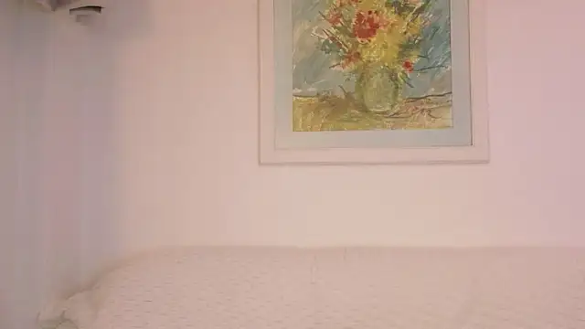 Sarah4you online show from 11.20.25