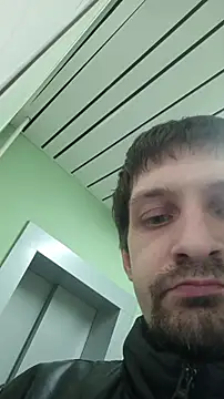 Krasav4ik4ik online show from 11.20.25