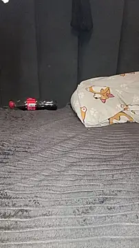 Krasav4ik4ik online show from 12.20.25