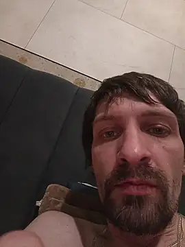 Krasav4ik4ik online show from 02.01.26