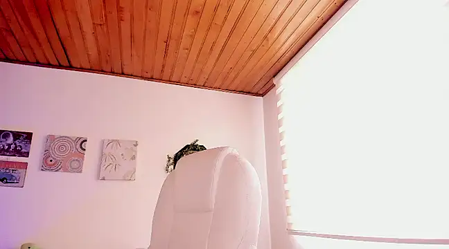 kinky rider online show from 12.07.24