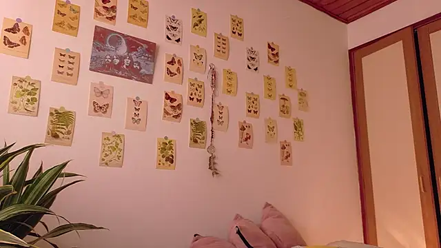 kinky rider online show from 02.26.26