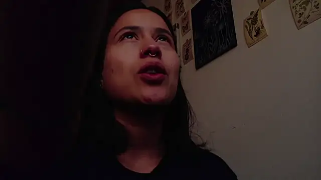 kinky rider online show from 03.16.26