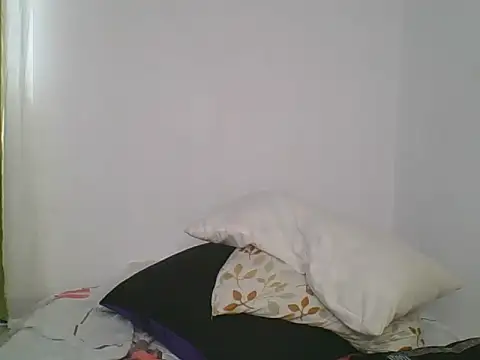 Deliciousgal online show from 02.20.25