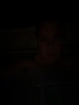 Snapshot of emmyemmmxoo chatting on 06.17.26 emmyemmmxoo online show from 06.17.26