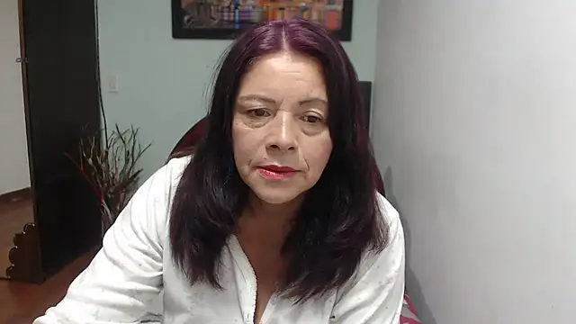 sexytitshot126 online show from 11.02.25