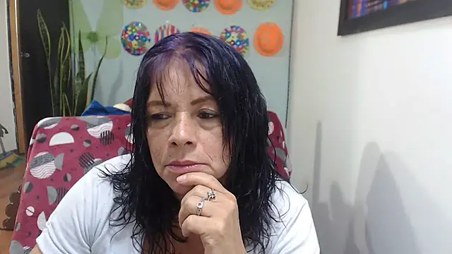Snapshot of sexytitshot126 chatting on 06.25.26 sexytitshot126 online show from 06.25.26