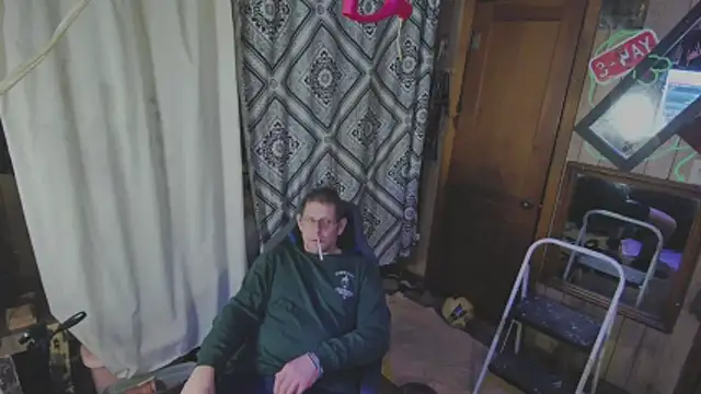 sex4fun 21 online show from 12.14.25