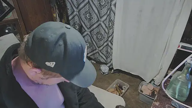 sex4fun 21 online show from 03.02.26