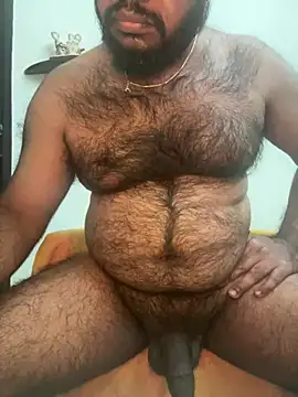 alexcsp online show from 02.08.25