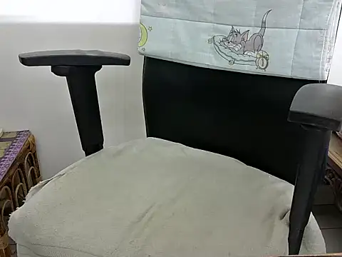 alexcsp online show from 02.21.25