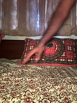 alexcsp online show from 03.01.25