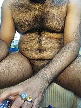 alexcsp online show from 03.01.25