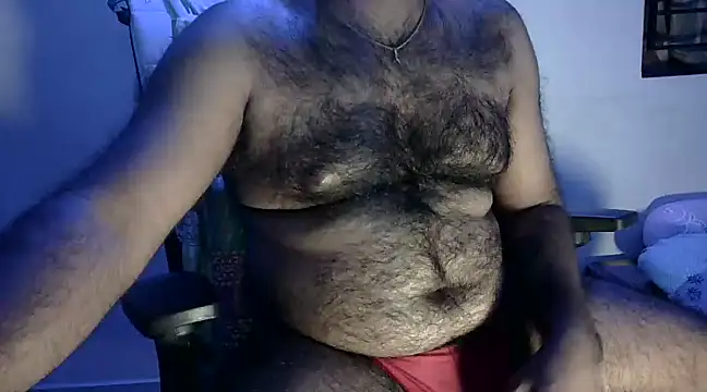 alexcsp online show from 03.06.25