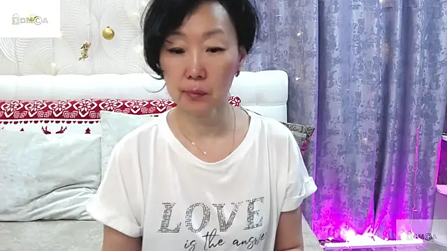 Snapshot of Asian_legs chatting on 01.11.25 Asian legs online show from 01.11.25