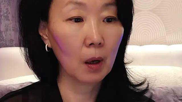 Snapshot of Asian_legs chatting on 01.23.25 Asian legs online show from 01.23.25
