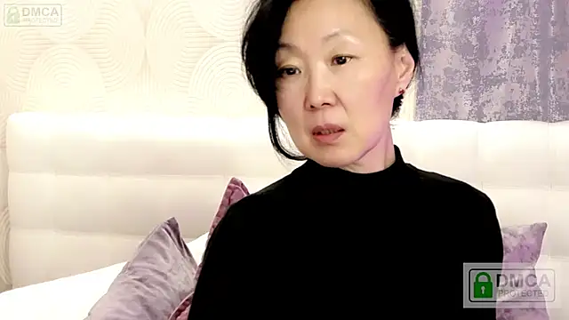 Snapshot of Asian_legs chatting on 03.03.25 Asian legs online show from 03.03.25