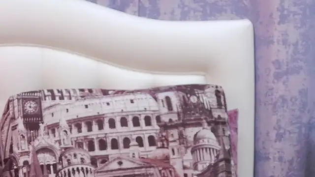 Asian legs online show from 01.17.26